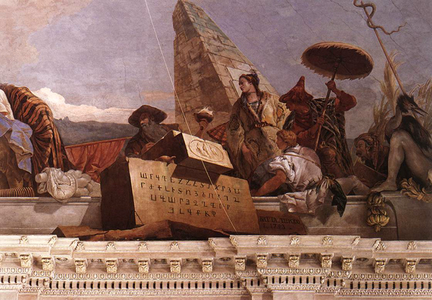Giambattista+Tiepolo-1696-1770 (113).jpg